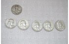 Property photo 11 - PERSONAL PROPERTY AUCTION