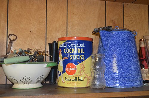 Property photo 39 - PERSONAL PROPERTY AUCTION