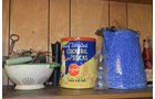 Property photo 39 - PERSONAL PROPERTY AUCTION