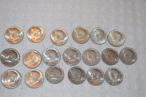 Property photo 6 - PERSONAL PROPERTY AUCTION