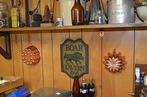 Property photo 22 - PERSONAL PROPERTY AUCTION