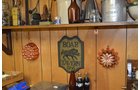 Property photo 22 - PERSONAL PROPERTY AUCTION