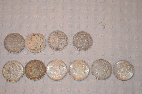 Property photo 14 - PERSONAL PROPERTY AUCTION
