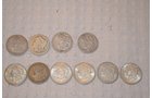 Property photo 14 - PERSONAL PROPERTY AUCTION