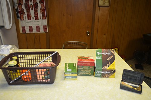 Property photo 64 - PERSONAL PROPERTY AUCTION