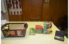 Property photo 64 - PERSONAL PROPERTY AUCTION