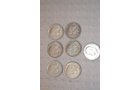 Property photo 12 - PERSONAL PROPERTY AUCTION