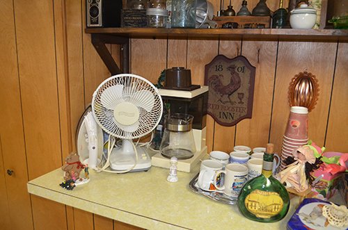 Property photo 24 - PERSONAL PROPERTY AUCTION