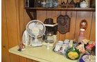 Property photo 24 - PERSONAL PROPERTY AUCTION