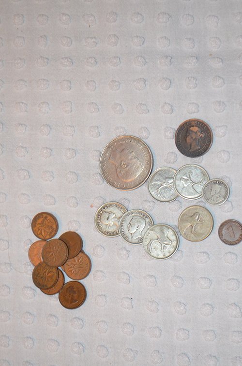 Property photo 5 - PERSONAL PROPERTY AUCTION