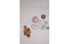 Property photo 5 - PERSONAL PROPERTY AUCTION