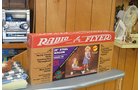 Property photo 184 - PERSONAL PROPERTY AUCTION