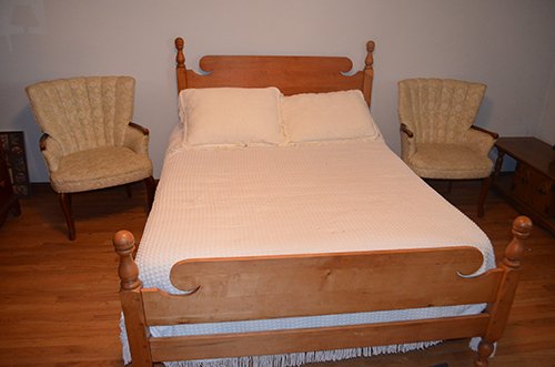 Property photo 147 - PERSONAL PROPERTY AUCTION