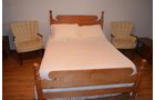 Property photo 147 - PERSONAL PROPERTY AUCTION