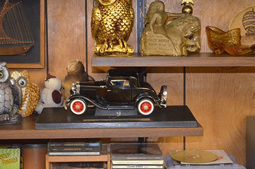 Property photo 151 - PERSONAL PROPERTY AUCTION