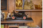 Property photo 151 - PERSONAL PROPERTY AUCTION
