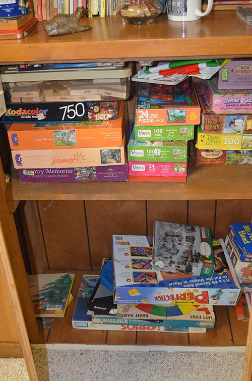 Property photo 84 - PERSONAL PROPERTY AUCTION
