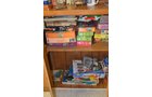 Property photo 84 - PERSONAL PROPERTY AUCTION