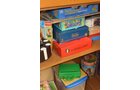 Property photo 121 - PERSONAL PROPERTY AUCTION