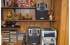 Property photo 124 - PERSONAL PROPERTY AUCTION
