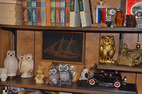 Property photo 40 - PERSONAL PROPERTY AUCTION