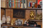 Property photo 40 - PERSONAL PROPERTY AUCTION
