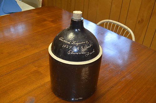 Property photo 150 - PERSONAL PROPERTY AUCTION