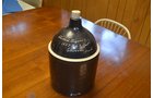 Property photo 150 - PERSONAL PROPERTY AUCTION