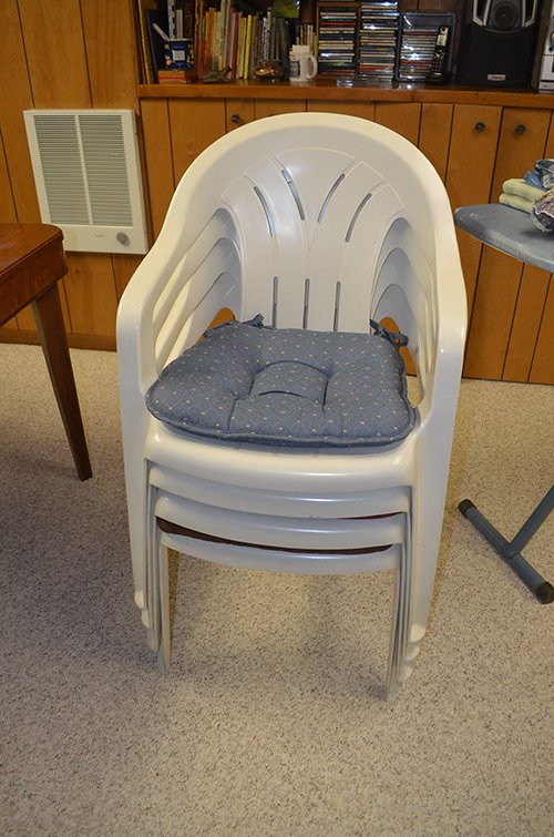 Property photo 182 - PERSONAL PROPERTY AUCTION