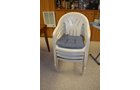 Property photo 182 - PERSONAL PROPERTY AUCTION
