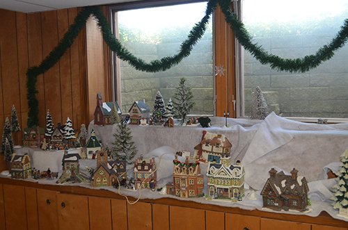 Property photo 200 - PERSONAL PROPERTY AUCTION