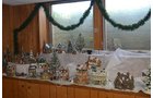 Property photo 200 - PERSONAL PROPERTY AUCTION
