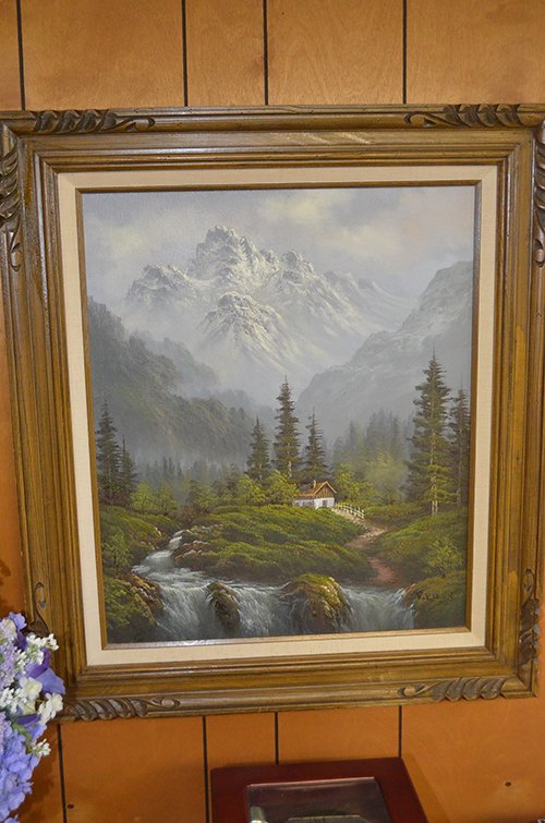 Property photo 4 - PERSONAL PROPERTY AUCTION