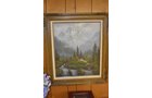Property photo 4 - PERSONAL PROPERTY AUCTION