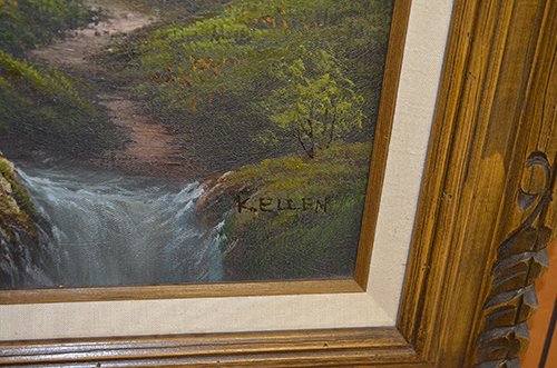 Property photo 3 - PERSONAL PROPERTY AUCTION
