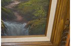 Property photo 3 - PERSONAL PROPERTY AUCTION
