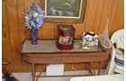 Property photo 168 - PERSONAL PROPERTY AUCTION