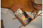 Property photo 107 - PERSONAL PROPERTY AUCTION