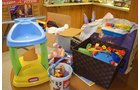 Property photo 114 - PERSONAL PROPERTY AUCTION