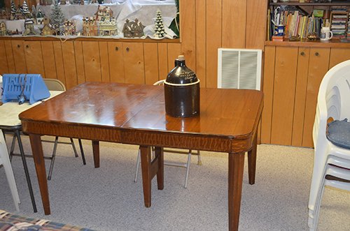 Property photo 50 - PERSONAL PROPERTY AUCTION