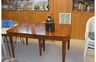 Property photo 50 - PERSONAL PROPERTY AUCTION