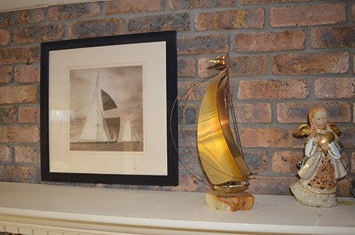 Property photo 95 - PERSONAL PROPERTY AUCTION