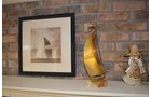 Property photo 95 - PERSONAL PROPERTY AUCTION