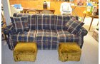 Property photo 137 - PERSONAL PROPERTY AUCTION