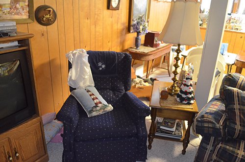 Property photo 56 - PERSONAL PROPERTY AUCTION