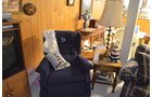 Property photo 56 - PERSONAL PROPERTY AUCTION