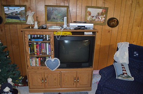 Property photo 89 - PERSONAL PROPERTY AUCTION