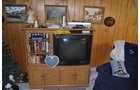 Property photo 89 - PERSONAL PROPERTY AUCTION