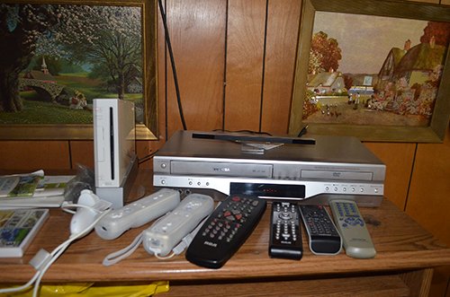 Property photo 53 - PERSONAL PROPERTY AUCTION