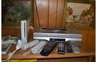 Property photo 53 - PERSONAL PROPERTY AUCTION